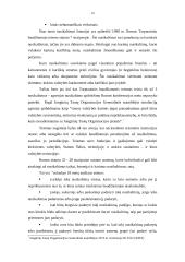 Valstybės vadovų atsakomybė už tarptautinius nusikaltimus 14 puslapis