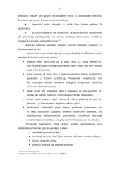 Valstybės vadovų atsakomybė už tarptautinius nusikaltimus 15 puslapis