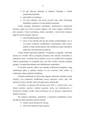 Valstybės vadovų atsakomybė už tarptautinius nusikaltimus 16 puslapis