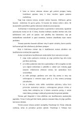 Valstybės vadovų atsakomybė už tarptautinius nusikaltimus 17 puslapis