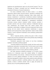 Valstybės vadovų atsakomybė už tarptautinius nusikaltimus 18 puslapis