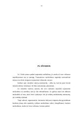 Valstybės vadovų atsakomybė už tarptautinius nusikaltimus 20 puslapis