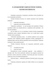 Valstybės vadovų atsakomybė už tarptautinius nusikaltimus 5 puslapis