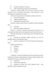 Valstybės vadovų atsakomybė už tarptautinius nusikaltimus 7 puslapis