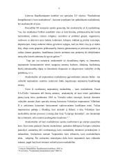 Valstybės vadovų atsakomybė už tarptautinius nusikaltimus 9 puslapis