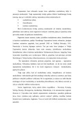 Valstybės vadovų atsakomybė už tarptautinius nusikaltimus 10 puslapis