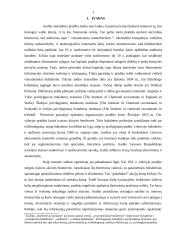 Valstybinis auditas 3 puslapis