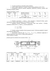 Iš anksto pašildytos medienos įmirkymas šaltame įmirkymo skystyje vonioje 2 puslapis