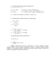 Iš anksto pašildytos medienos įmirkymas šaltame įmirkymo skystyje vonioje 3 puslapis