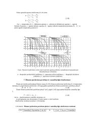 Inžinerinis projektas: vamzdinis korpusinis šilumokaitis 18 puslapis