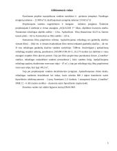 Vandens surinkimo ir gerinimo įrenginiai 2 puslapis