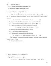 Vandens surinkimo ir gerinimo įrenginiai 13 puslapis