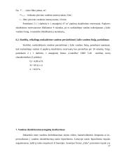 Vandens surinkimo ir gerinimo įrenginiai 14 puslapis