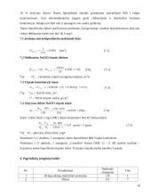 Vandens surinkimo ir gerinimo įrenginiai 15 puslapis