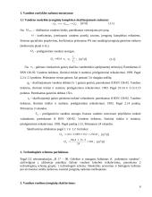 Vandens surinkimo ir gerinimo įrenginiai 3 puslapis