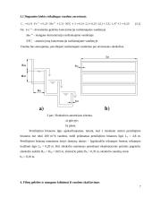 Vandens surinkimo ir gerinimo įrenginiai 4 puslapis