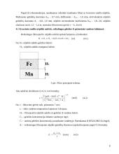 Vandens surinkimo ir gerinimo įrenginiai 5 puslapis