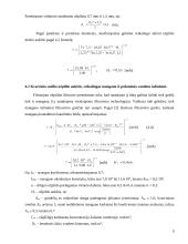 Vandens surinkimo ir gerinimo įrenginiai 6 puslapis