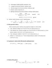 Vandens surinkimo ir gerinimo įrenginiai 7 puslapis