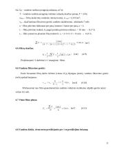 Vandens surinkimo ir gerinimo įrenginiai 8 puslapis