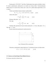 Vandens surinkimo ir gerinimo įrenginiai 9 puslapis