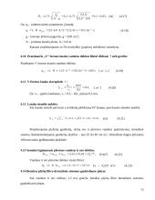 Vandens surinkimo ir gerinimo įrenginiai 10 puslapis