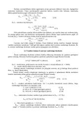 Vandens tiekimas 11 puslapis