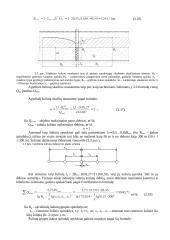 Vandens tiekimas 12 puslapis