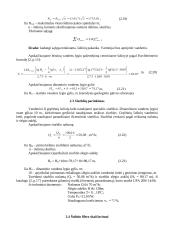 Vandens tiekimas 13 puslapis