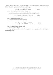 Vandens tiekimas 14 puslapis