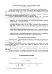 Vandens tiekimas 15 puslapis