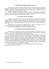 Vandens tiekimas 17 puslapis