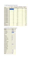 Vandens tiekimas 19 puslapis