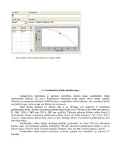 Vandens tiekimas 20 puslapis