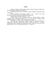 Vandens tiekimas 3 puslapis