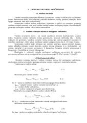 Vandens tiekimas 4 puslapis