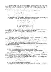 Vandens tiekimas 6 puslapis