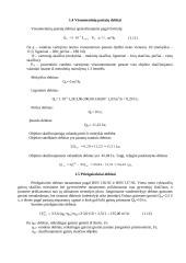 Vandens tiekimas 8 puslapis