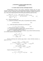 Vandens tiekimas 9 puslapis