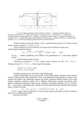 Vandens tiekimas 10 puslapis