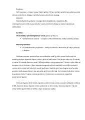 Cistito klinika 11 puslapis