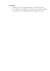 Cistito klinika 12 puslapis