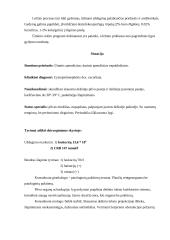 Cistito klinika 3 puslapis