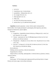 Cistito klinika 6 puslapis