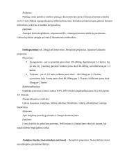 Cistito klinika 7 puslapis