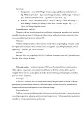 Cistito klinika 8 puslapis