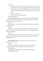 Cistito klinika 9 puslapis