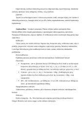 Cistito klinika 10 puslapis