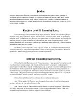 Georgijus Konstantinovičius Žukovas 3 puslapis