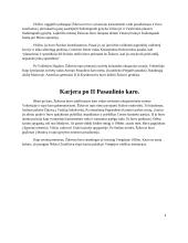 Georgijus Konstantinovičius Žukovas 4 puslapis